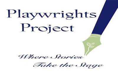 Photo#3 Playwrights Project 